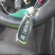 1G1ZD5ST1JF108179 2018 Chevrolet Malibu Lt auction photo thumbnail 11