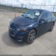 1G1ZD5ST1JF108179 2018 Chevrolet Malibu Lt auction photo thumbnail 2