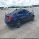 1G1ZD5ST1JF108179 2018 Chevrolet Malibu Lt auction photo thumbnail 4