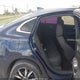 1G1ZD5ST1JF108179 2018 Chevrolet Malibu Lt auction photo thumbnail 8