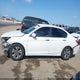 1HGCR2F39DA272953 2013 Honda Accord Lx auction photo thumbnail 15
