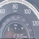 1HGCR2F39DA272953 2013 Honda Accord Lx auction photo thumbnail 16