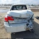 1HGCR2F39DA272953 2013 Honda Accord Lx auction photo thumbnail 18