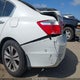 1HGCR2F39DA272953 2013 Honda Accord Lx auction photo thumbnail 20
