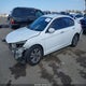 1HGCR2F39DA272953 2013 Honda Accord Lx auction photo thumbnail 2