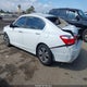 1HGCR2F39DA272953 2013 Honda Accord Lx auction photo thumbnail 3