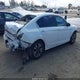 1HGCR2F39DA272953 2013 Honda Accord Lx auction photo thumbnail 4