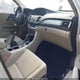 1HGCR2F39DA272953 2013 Honda Accord Lx auction photo thumbnail 5