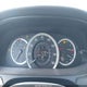 1HGCR2F39DA272953 2013 Honda Accord Lx auction photo thumbnail 7