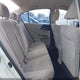 1HGCR2F39DA272953 2013 Honda Accord Lx auction photo thumbnail 8