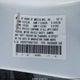 1HGCR2F39DA272953 2013 Honda Accord Lx auction photo thumbnail 9