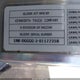 1NKDGGGG20J177358 2015 Kenworth T800 auction photo thumbnail 8