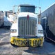 1NKDGGGG20J177358 2015 Kenworth T800 auction photo thumbnail 11