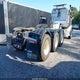 1NKDGGGG20J177358 2015 Kenworth T800 auction photo thumbnail 4