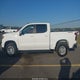 2GCUDDEDXP1100954 2023 Chevrolet Silverado 1500 4Wd Standard Bed Lt auction photo thumbnail 14