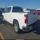 2GCUDDEDXP1100954 2023 Chevrolet Silverado 1500 4Wd Standard Bed Lt auction photo thumbnail 3