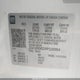 2GCUDDEDXP1100954 2023 Chevrolet Silverado 1500 4Wd Standard Bed Lt auction photo thumbnail 9