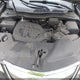 5FRYD3H40FB002520 2015 Acura Mdx Technology Package auction photo thumbnail 10