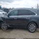 5FRYD3H40FB002520 2015 Acura Mdx Technology Package auction photo thumbnail 13