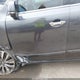 5FRYD3H40FB002520 2015 Acura Mdx Technology Package auction photo thumbnail 16