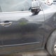 5FRYD3H40FB002520 2015 Acura Mdx Technology Package auction photo thumbnail 17