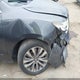 5FRYD3H40FB002520 2015 Acura Mdx Technology Package auction photo thumbnail 18