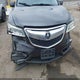 5FRYD3H40FB002520 2015 Acura Mdx Technology Package auction photo thumbnail 19