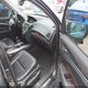 5FRYD3H40FB002520 2015 Acura Mdx Technology Package auction photo thumbnail 5