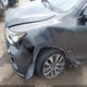 5FRYD3H40FB002520 2015 Acura Mdx Technology Package auction photo thumbnail 6