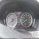 5FRYD3H40FB002520 2015 Acura Mdx Technology Package auction photo thumbnail 7