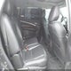 5FRYD3H40FB002520 2015 Acura Mdx Technology Package auction photo thumbnail 8