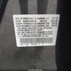 5FRYD3H40FB002520 2015 Acura Mdx Technology Package auction photo thumbnail 9