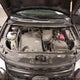 2FMDK3GC0EBB38488 2014 Ford Edge Se auction photo thumbnail 10