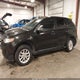 2FMDK3GC0EBB38488 2014 Ford Edge Se auction photo thumbnail 15