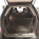 2FMDK3GC0EBB38488 2014 Ford Edge Se auction photo thumbnail 18