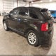 2FMDK3GC0EBB38488 2014 Ford Edge Se auction photo thumbnail 3