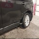 2FMDK3GC0EBB38488 2014 Ford Edge Se auction photo thumbnail 6