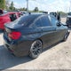 WBA8E1G53HNU15272 2017 BMW 320I auction photo thumbnail 4