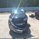 5N1AL0MM1FC557222 2015 Infiniti Qx60 auction photo thumbnail 12