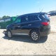 5N1AL0MM1FC557222 2015 Infiniti Qx60 auction photo thumbnail 14