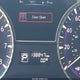 5N1AL0MM1FC557222 2015 Infiniti Qx60 auction photo thumbnail 15
