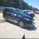 5N1AL0MM1FC557222 2015 Infiniti Qx60 auction photo thumbnail 1