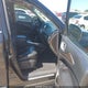 5N1AL0MM1FC557222 2015 Infiniti Qx60 auction photo thumbnail 5