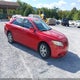4T1BE46K39U319856 2009 Toyota Camry Le auction photo thumbnail 1