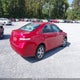 4T1BE46K39U319856 2009 Toyota Camry Le auction photo thumbnail 4