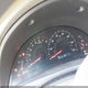 4T1BE46K39U319856 2009 Toyota Camry Le auction photo thumbnail 7