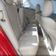 4T1BE46K39U319856 2009 Toyota Camry Le auction photo thumbnail 8