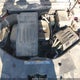 2GNALDEK4C6307087 2012 Chevrolet Equinox 1Lt auction photo thumbnail 10