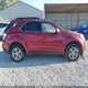 2GNALDEK4C6307087 2012 Chevrolet Equinox 1Lt auction photo thumbnail 13