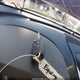 2GNALDEK4C6307087 2012 Chevrolet Equinox 1Lt auction photo thumbnail 11
